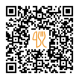 QR-code link para o menu de Venta La Flor