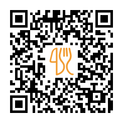 QR-code link para o menu de Cafe Colon