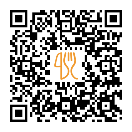 QR-code link para o menu de Zayka Food