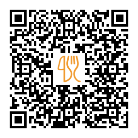 QR-code link para o menu de Alimentación Eldana