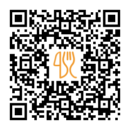 QR-code link para o menu de Bodegas Agapito