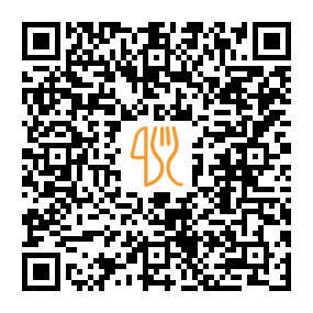 QR-code link para o menu de Cerveceria Zadorra