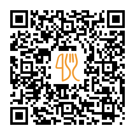 QR-code link para o menu de El Forn Gastrobar