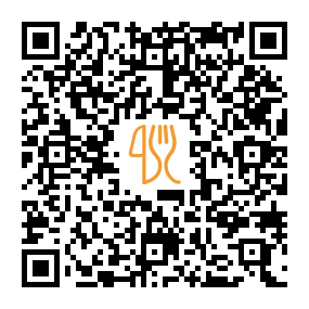 QR-code link para o menu de Cal Grill Granja