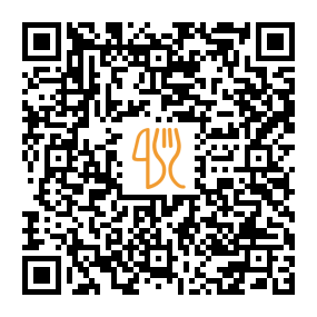 QR-code link para o menu de Jako Doma