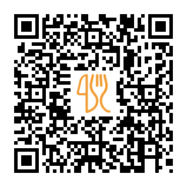 QR-code link para o menu de Café De Zaak