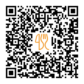 QR-code link para o menu de Mr.sushi