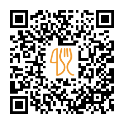 QR-code link para o menu de Ciro