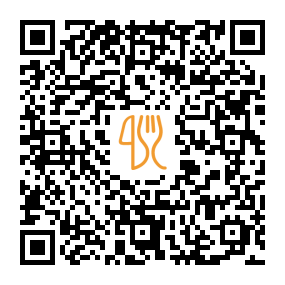 QR-code link para o menu de Taipei Bistro