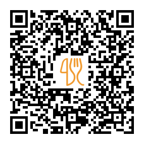 QR-code link para o menu de Meson Don Pelayo