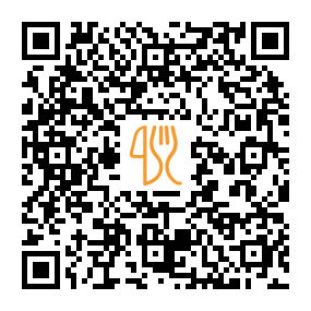 QR-code link para o menu de Munchy's Pizza