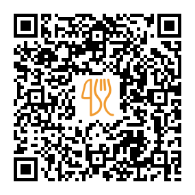 QR-code link para o menu de Moji Sushi Delivery