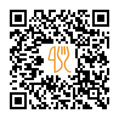 QR-code link para o menu de Nobel