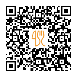 QR-code link para o menu de D Y Chinese