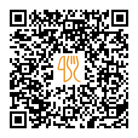 QR-code link para o menu de K Republic Karaoke Ktv