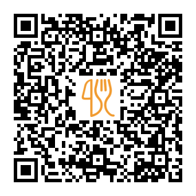 QR-code link para o menu de Vaishali Sweets Pastries