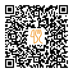 QR-code link para o menu de Hotel Restaurant Hilling