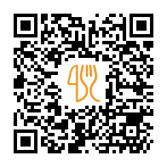 QR-code link para o menu de Villa Marthe