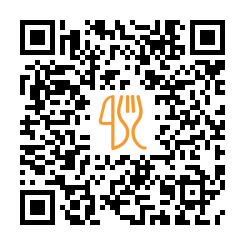 QR-code link para o menu de People's Place