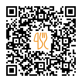 QR-code link para o menu de Bodega Katy