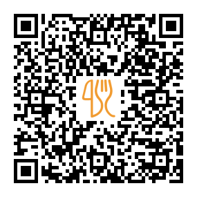 QR-code link para o menu de La Rocchetta