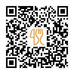 QR-code link para o menu de Makan