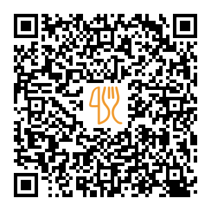 QR-code link para o menu de Taberna El Trechuro