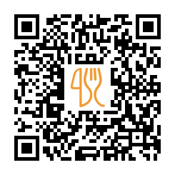 QR-code link para o menu de Myfitfoods