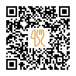 QR-code link para o menu de Captain Lounge