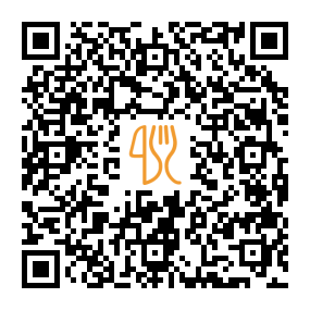 QR-code link para o menu de ร้านอาหาร อุบล ปลาคัง