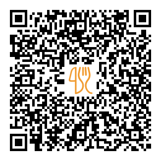 QR-code link para o menu de Digi Q Bbq Terrace Mosaic Mall Kohoku