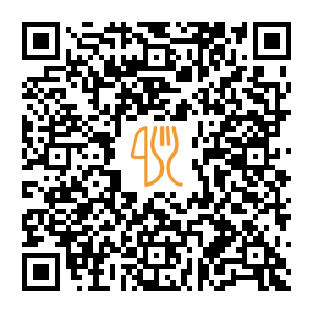 QR-code link para o menu de Vanessa's Corner Pub