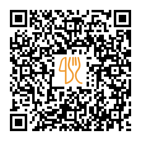 QR-code link para o menu de Pizza Boli's