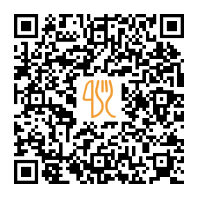 QR-code link para o menu de Agriturismo Vallalta