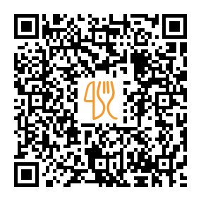 QR-code link para o menu de Second State Brewing Co.