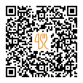 QR-code link para o menu de T-jo's Pizza Of La Crosse