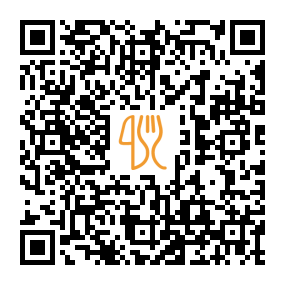 QR-code link para o menu de Mountain Mudd Espresso