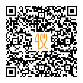 QR-code link para o menu de Gasthaus Zum Keglerhof