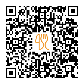 QR-code link para o menu de Ca Jacinto