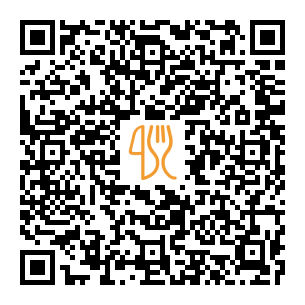 QR-code link para o menu de Bäckerei - Konditorei - Café Regner