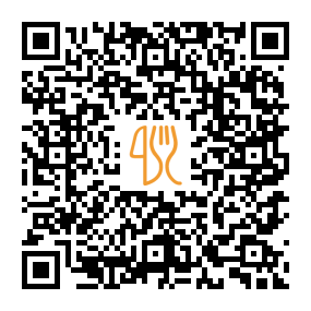 QR-code link para o menu de Los Canos (desde 1988)