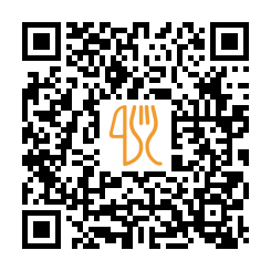 QR-code link para o menu de Cocomero