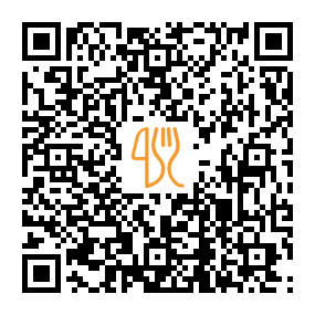 QR-code link para o menu de Rice Garden Chinese Restaurant