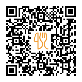 QR-code link para o menu de Arturo's Grill 2