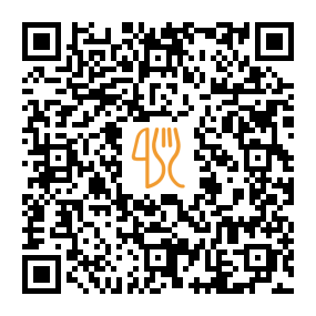 QR-code link para o menu de Lakeside Corridor, Sibu