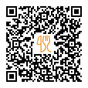 QR-code link para o menu de Prime Steakhouse Bothell