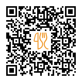 QR-code link para o menu de Perú Gourmet