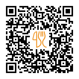 QR-code link para o menu de Hostal- Casa Morejón