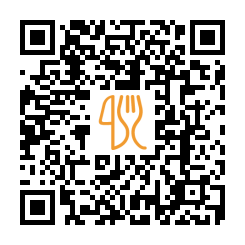 QR-code link para o menu de Mod Pizza