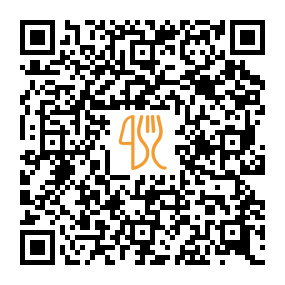 QR-code link para o menu de China-Restaurant Shanghai